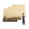 Gold Gilding Kit by Craft Smart&#xAE;